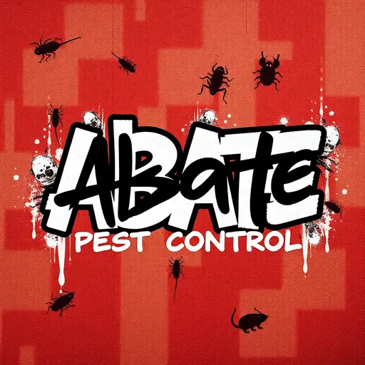 Abate Pest Control