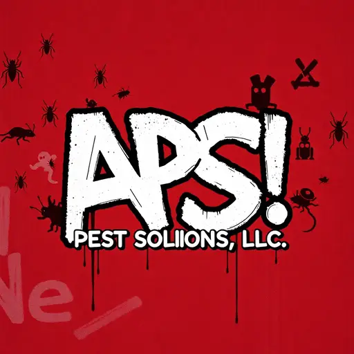 Accurate Pest Solutions, Llc