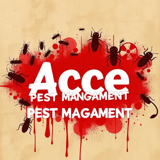 Ace Pest Managment