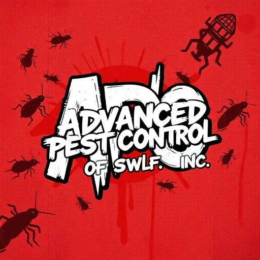Advanced Pest Control Of Swfl, Inc.