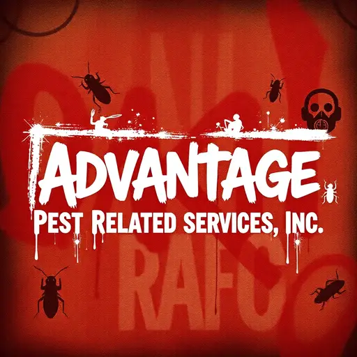 Advantage Pest Related Services, Inc.