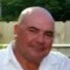 Negocio Aim Pest Control & Lawn Services