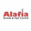 Negocio Alafia Termite & Pest Control