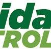 Negocio All Florida Pest Control