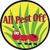 Negocio All Pest Off