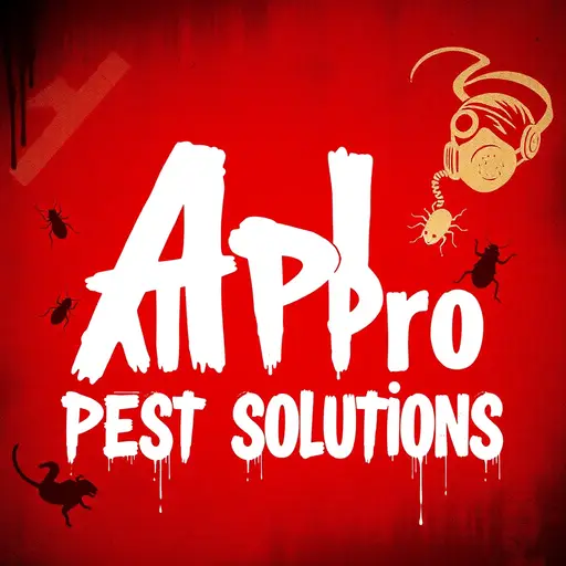 All Pro Pest Solutions