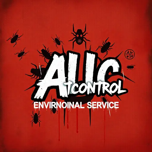 All4pestcontrol Environmental Service