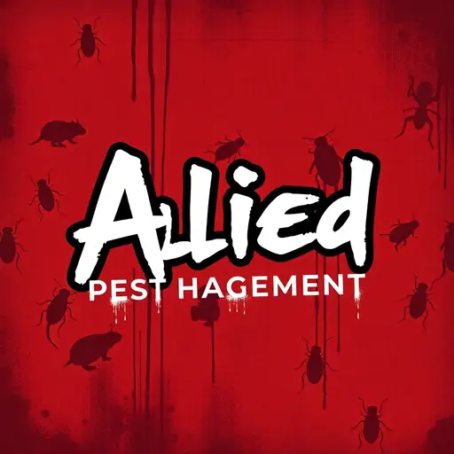 Allied Pest Management