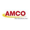 Negocio Amco Pest Services Of South Florida, Inc.