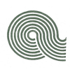 Negocio Amick & Son Inc