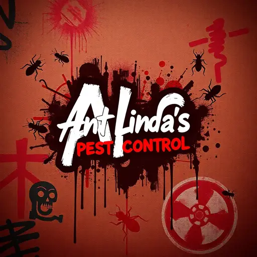 Ant Linda\'s Pest Control