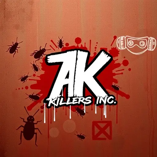 Anti-pesto Bug Killers Inc