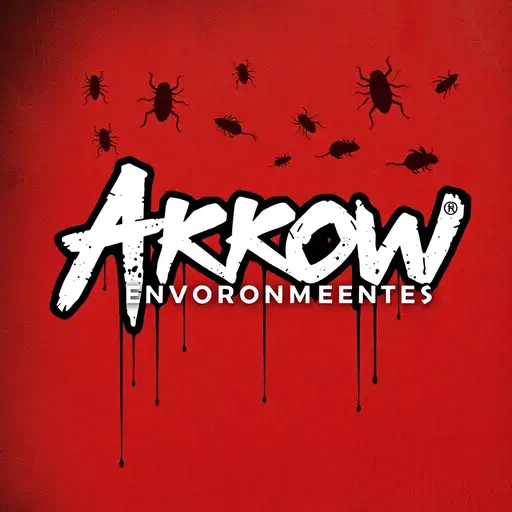 Arrow Environmental Services