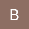 Negocio Balogh's Pest Control