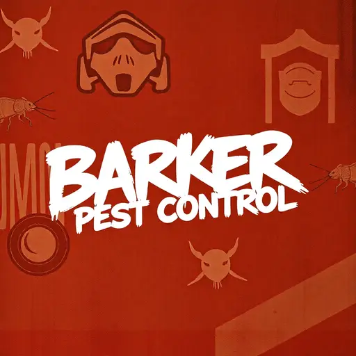 Barker Brothers Pest Control
