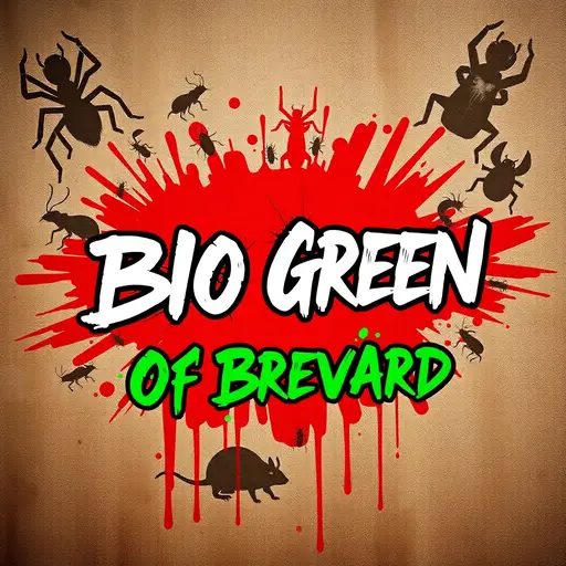 Bio Green Of Brevard