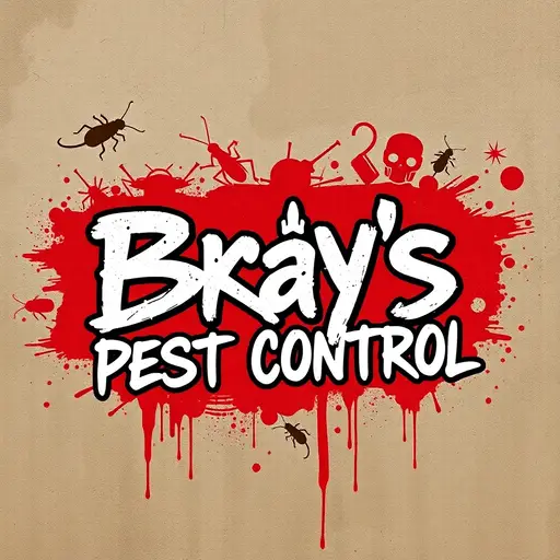 Bray\'s Pest Control
