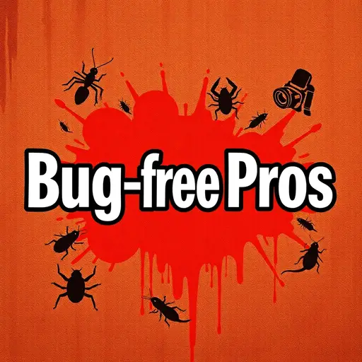 Bug-free Pros