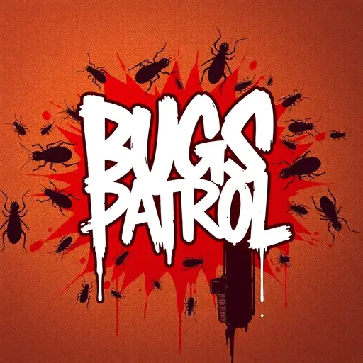 Bugs Patrol Llc