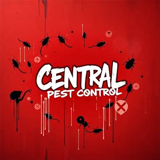 Central Termite & Pest Control