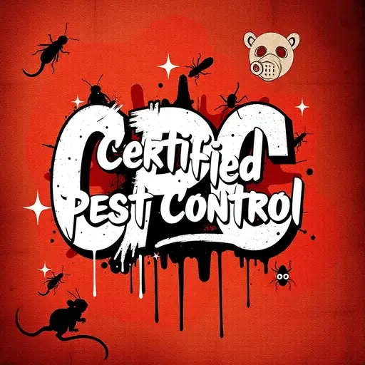 Certified Pest Control