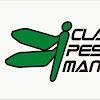 Negocio Claudio's Pest Management
