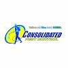 Negocio Consolidated Pest Control