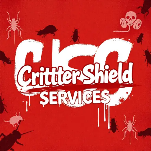 Critter Shield Services