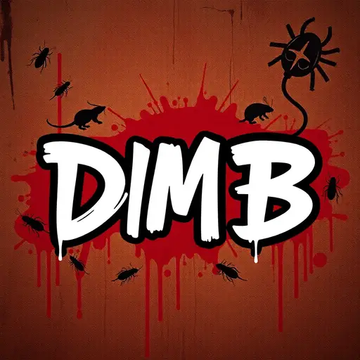 Dmb - Pest Control Services Co, Fl