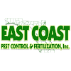 Negocio East Coast Pest Control