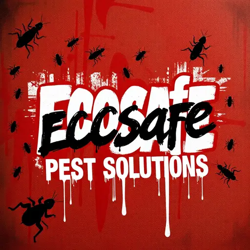 Ecosafe Pest Solutions