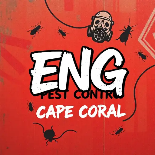 Eng Pest Control Cape Coral