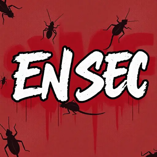 Ensec