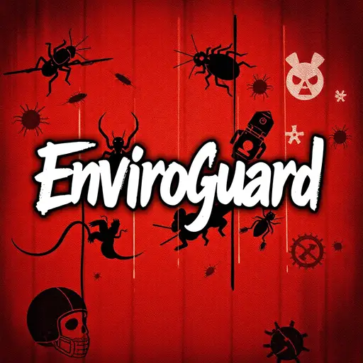 Enviroguard