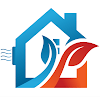 Negocio Environmental Contractors Home Comfort And Remodeling