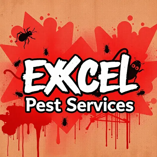 Excel Pest Services