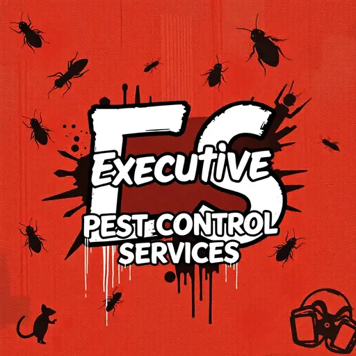 Executive Pest Control Services