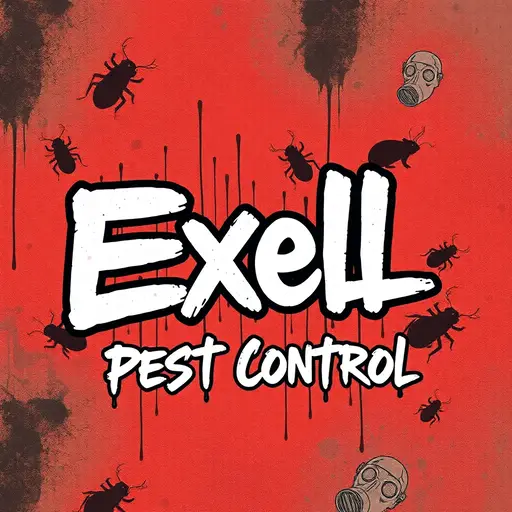Exell Pest Control