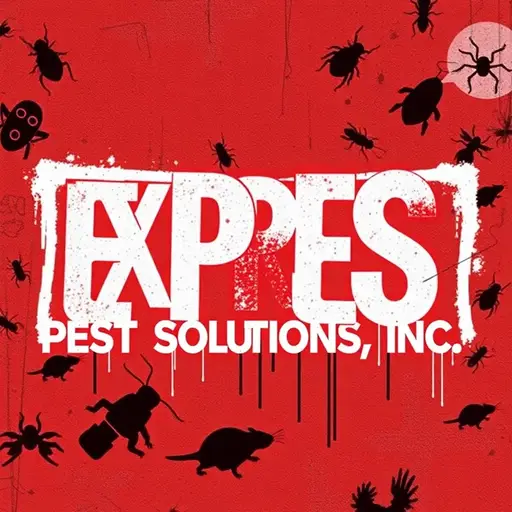 Express Pest Solutions, Inc