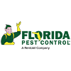 Negocio Florida Pest Control