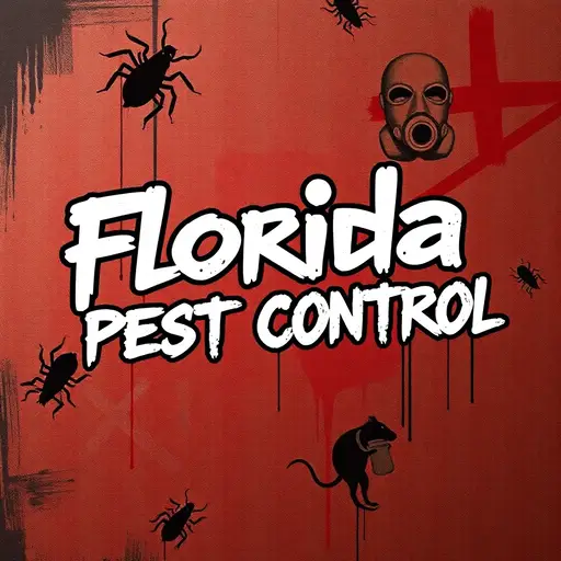 Florida Pest Control