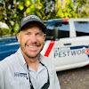 Negocio Florida Pestworx