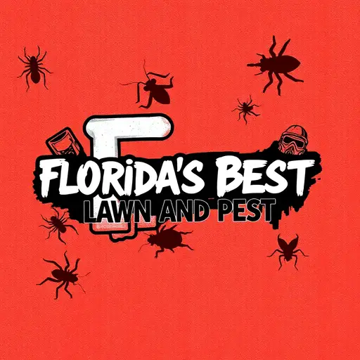 Florida's Best Lawn And Pest