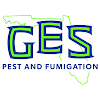 Negocio Ges Pest And Fumigation