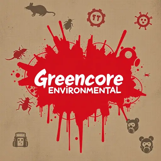 Greencore Enviromental