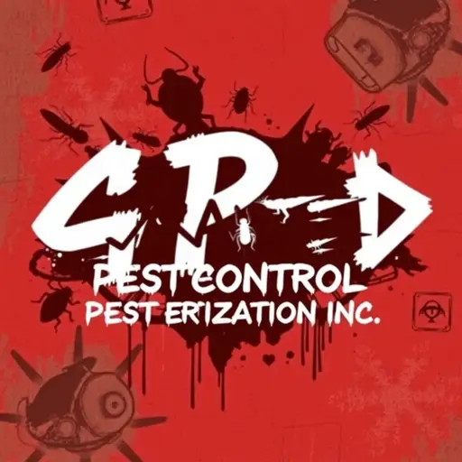 Guaranteed Pest Control & Fertilization Inc.