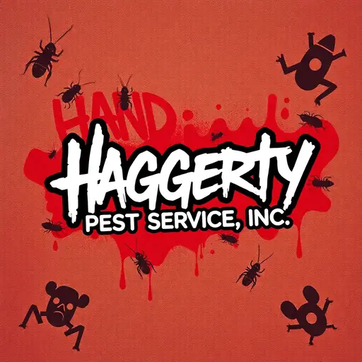 Haggerty Pest Service, Inc.