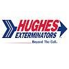 Negocio Hughes Exterminators