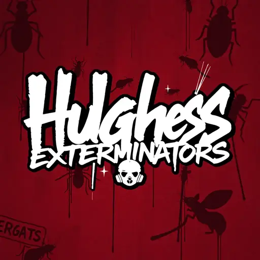 Hughes Exterminators