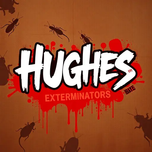 Hughes Exterminators